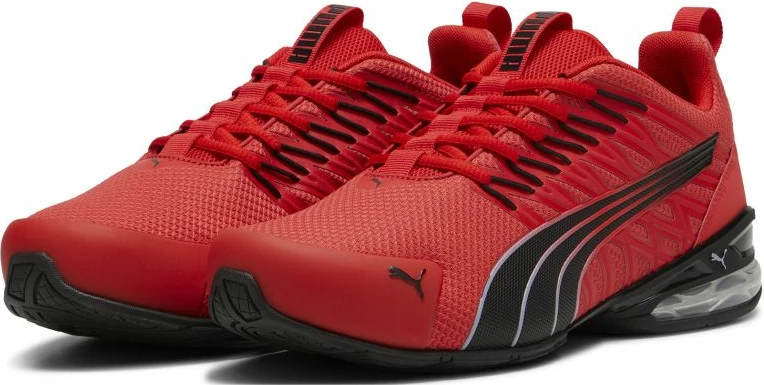 Atlete Puma Voltaic Evo For All Time, të kuqe [Madhësia: 40]