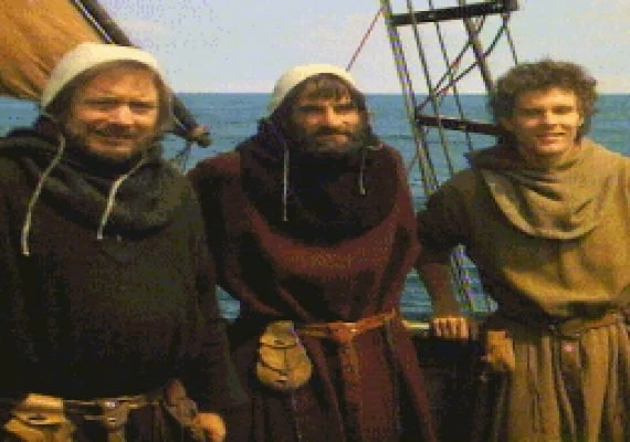 Marco Polo EN Global