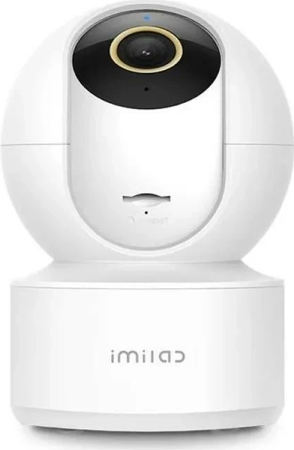 Kamerë monitorimi Imilab C21 MI Home, e zezë