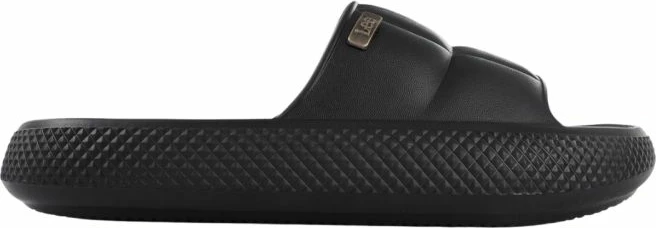 Shlapa femra Lee Maya 50261041, të zeza