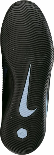 Atlete futbolli Nike Phantom 6 Low Academy IC HQ2319 003 [Madhësia: 42]