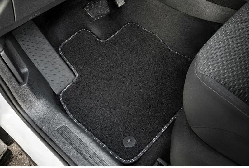 Shtroje Tepih Bmw E90 05-12 Bm90, Bm95