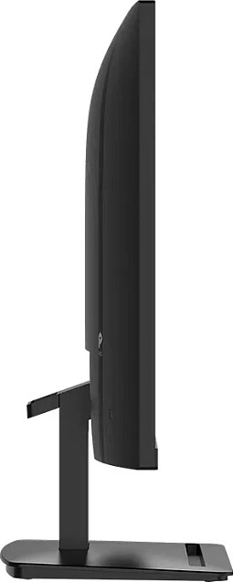 Monitor MSI PRO MP273DE E14A, 27", Full HD, IPS, 144Hz, HDR, i zi