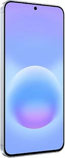 Celular Samsung Galaxy A57 5G, 8GB RAM, 128GB, 6.7" Super AMOLED Plus, 50MP, Awesome Icyblue