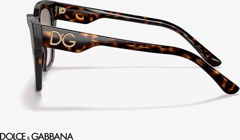 Syze dielli për femra Dolce & Gabbana 