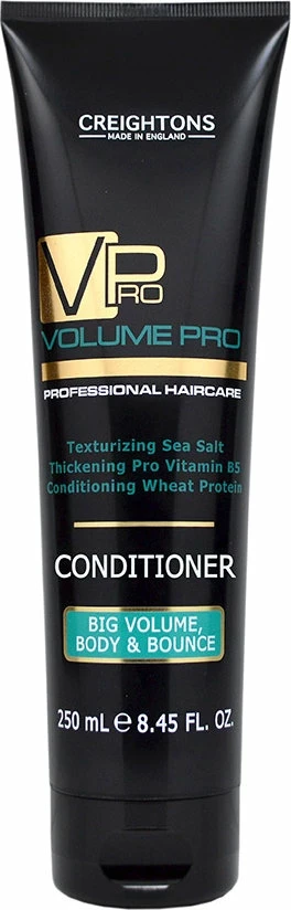 Balsam për flokë Ceightons Volume Pro Conditioner,