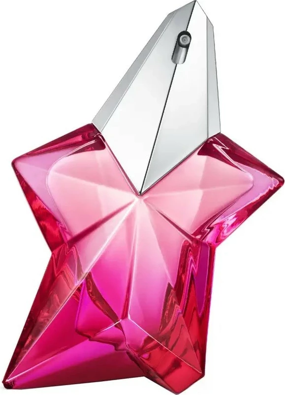 Eau De Parfum Mugler Angel Nova, 30 ml
