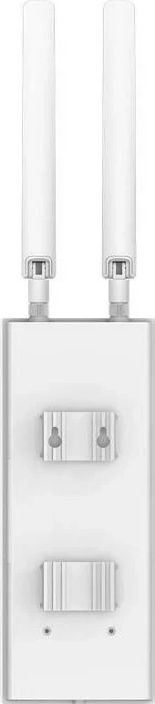 Router Cudy LT700 Outdoor, i bardhë