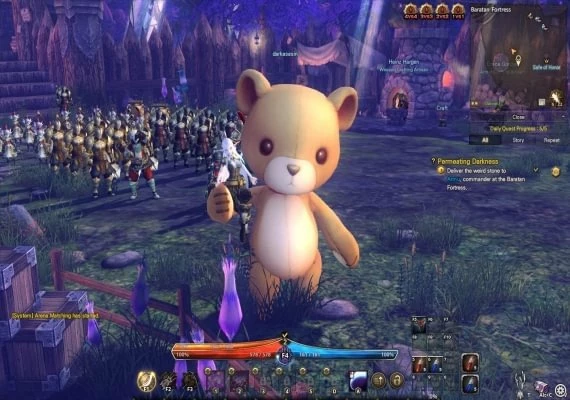Warlords Awakening EN Global