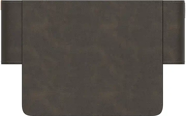 Organizues veture Baseus OrganizeFun C20256502001-00, kafe