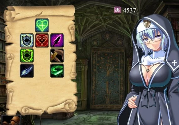 Mistake Souls EN Global