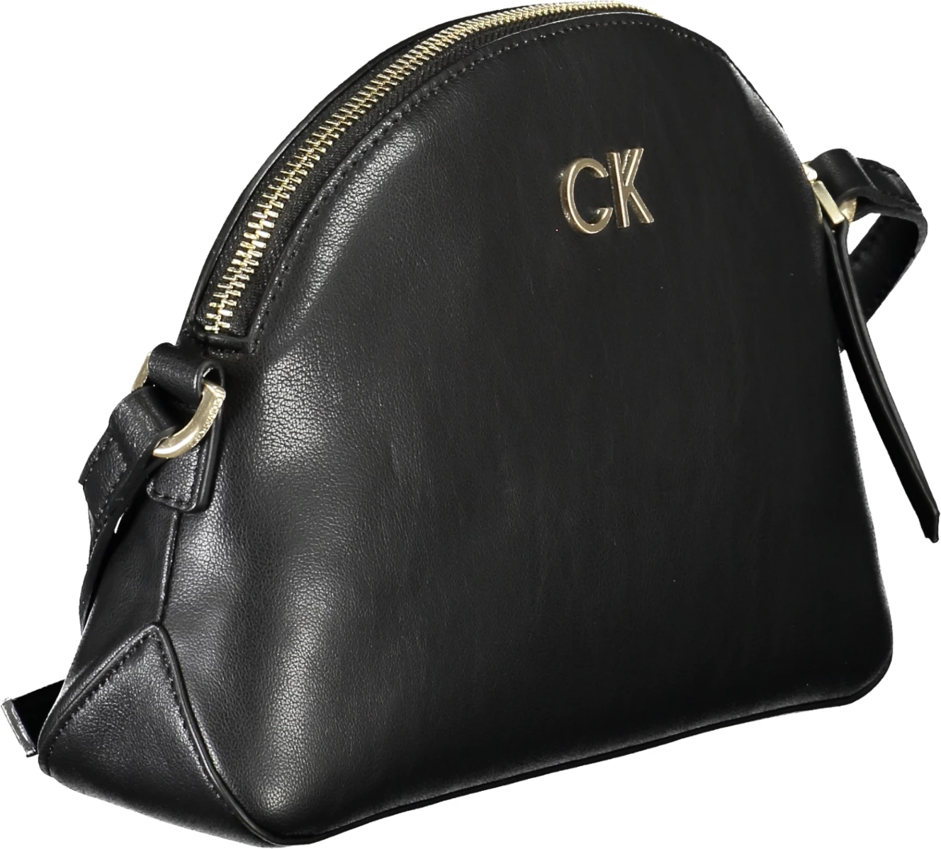 Çantë për femra Calvin Klein, e zezë