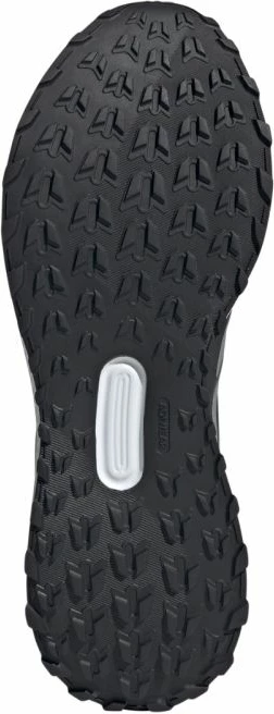 Atlete për meshkuj adidas, të hirtë [Madhësia: 39 1/3]