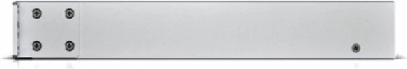 Router Ubiquiti UniFi Dream Machine Pro UDM-PRO, 10G SFP+, switch 8-port Gigabit, 4GB RAM, 16GB eMMC, rackmount 1U, argjendtë