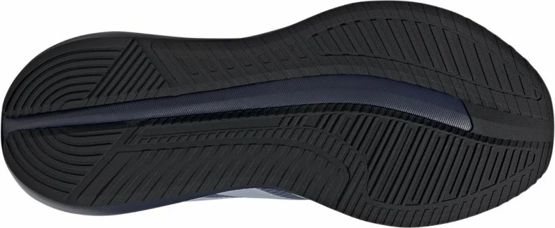 Atlete për meshkuj adidas, të kaltra