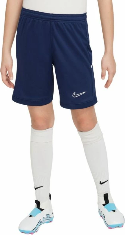 Shorce për fëmijë Nike, të kaltërta [Madhësia: XS]