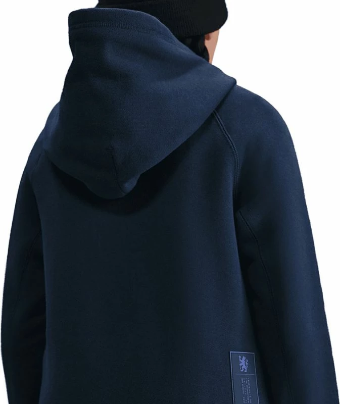 Duks për fëmijë Nike Chelsea FC Air HV1213-451