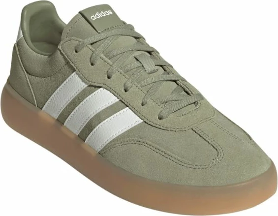 Atlete meshkuj adidas Barreda Decode Lux IH1454 [Madhësia: 42 2/3]