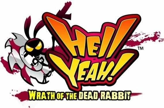 Hell Yeah! - Pimp My Rabbit Pack EN/DE/FR/IT/ES Global