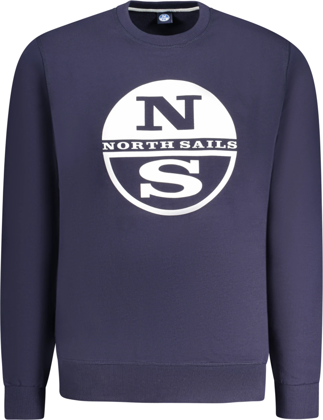 Duks për meshkuj NORTH SAILS, blu
