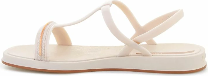 Sandale femrash Ipanema Glow Sand AD, off white/copper [Madhësia: 37]