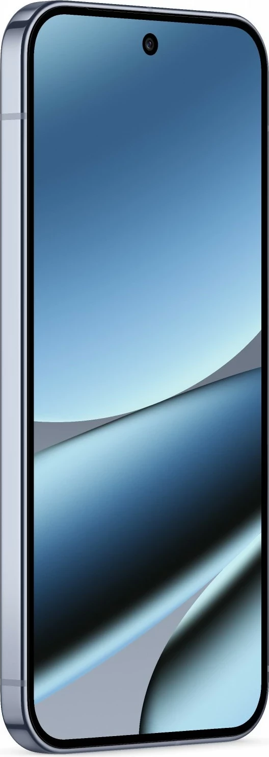 Celular Google Pixel 10 Pro XL 5G 16/256GB Dual SIM Moonstone