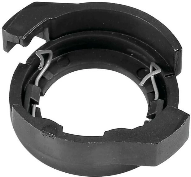 Adapter I Lampes Alfa Romeo, Audi, Ford, Opel, Renault Vw