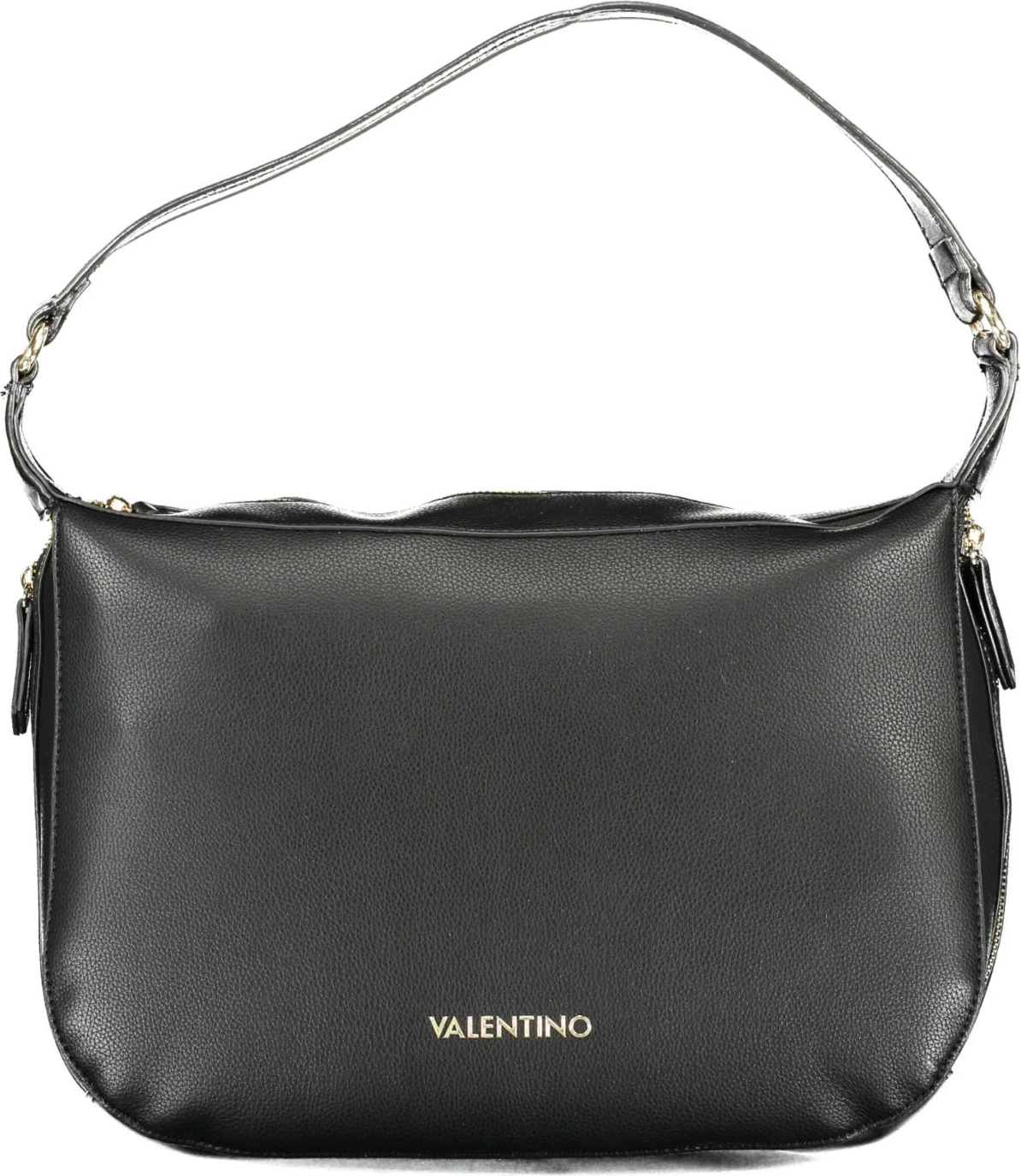 Çantë Valentino Bags femra, e zezë