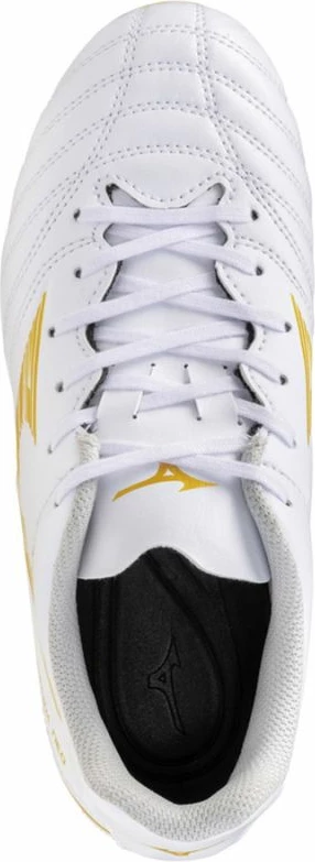Atlete futbolli Mizuno Monarcida Neo III Select Jr [Madhësia: 36]