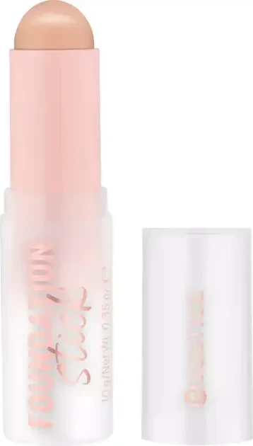 Krem Pudër Essence Stick, 170, 10 g