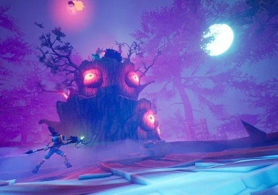 Pumpkin Jack EN/DE/FR/IT/RU/ES/TR/AR Global