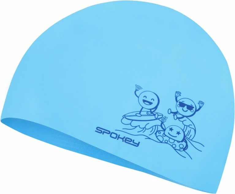 Kapelë noti për fëmijë Spokey