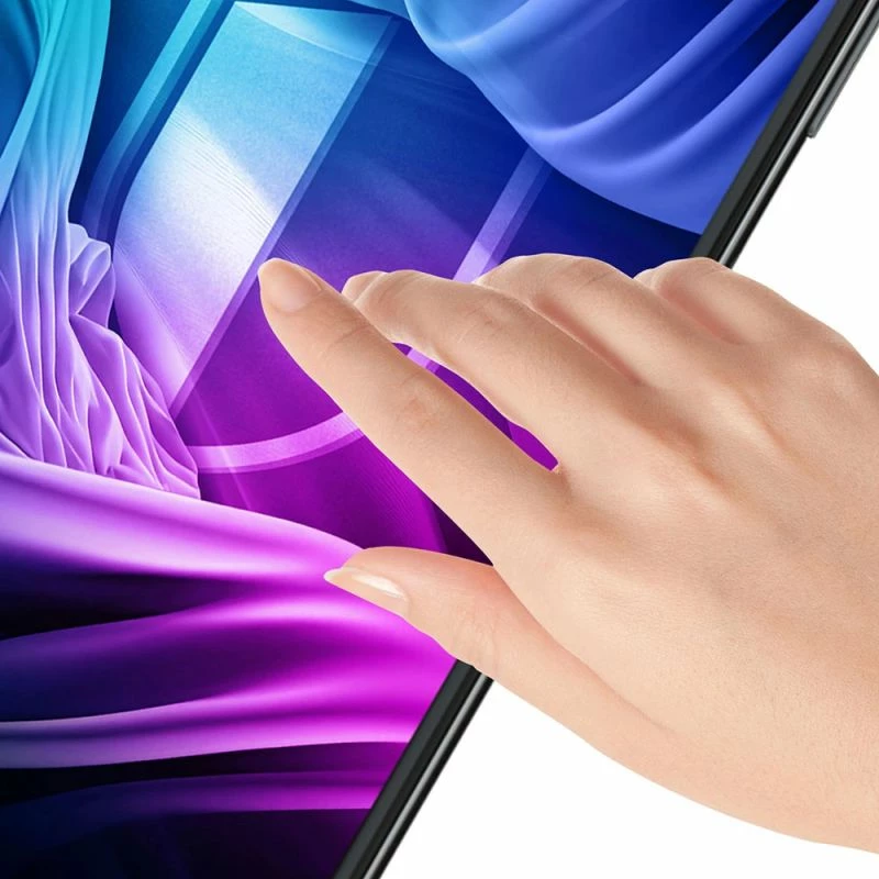 Mbrojtëse ekrani 3mk SilkyMatt Pro për OnePlus 12R
