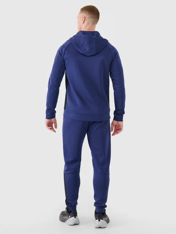 Pantallona sportive për meshkuj 4F