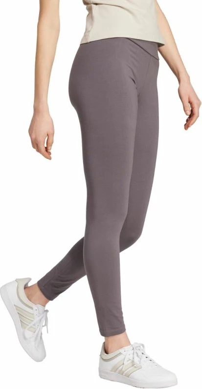 Hellonke adidas për femra, gri