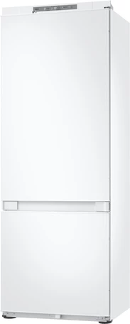 Frigorifer i integruar Samsung BRB38G705DWW 389 L No Frost i bardhë