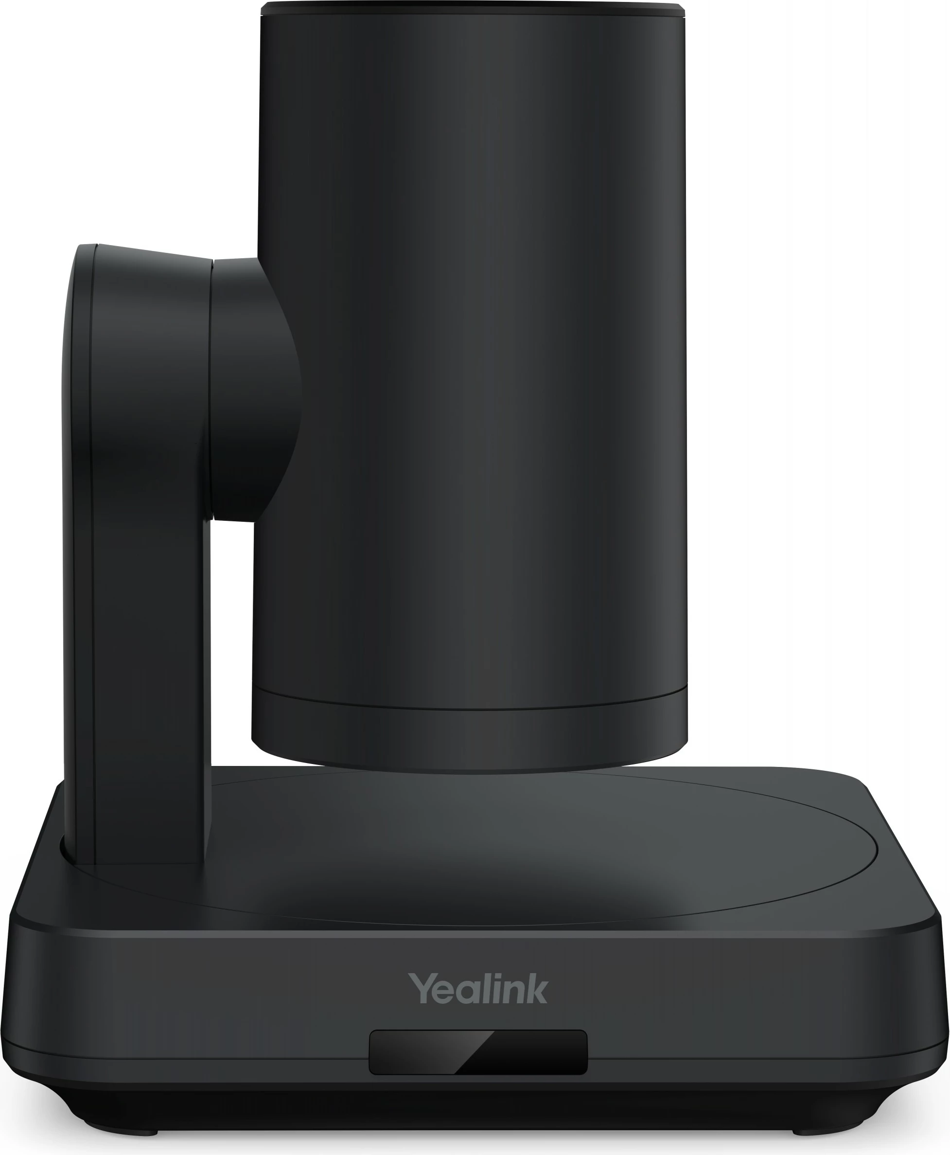 Kamerë konferencash Yealink UVC84, 4K Ultra HD, 12x optik, 3x digital