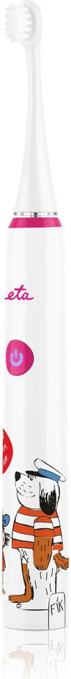Furçë Dhëmbësh ETA SONETIC 070690010