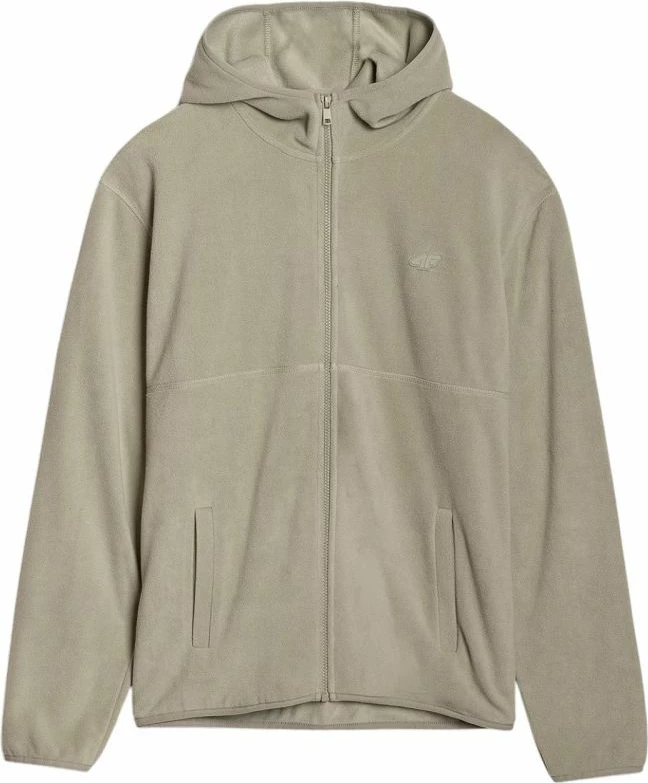 Duks për meshkuj 4F, i gjelbër