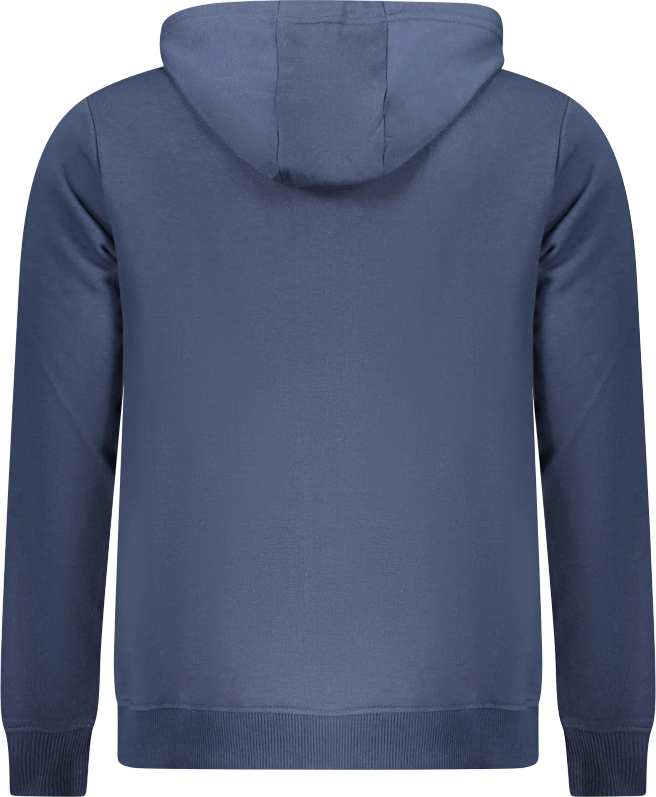 Duks për meshkuj U.S. GRAND POLO, i kaltër [Madhësia: XL]