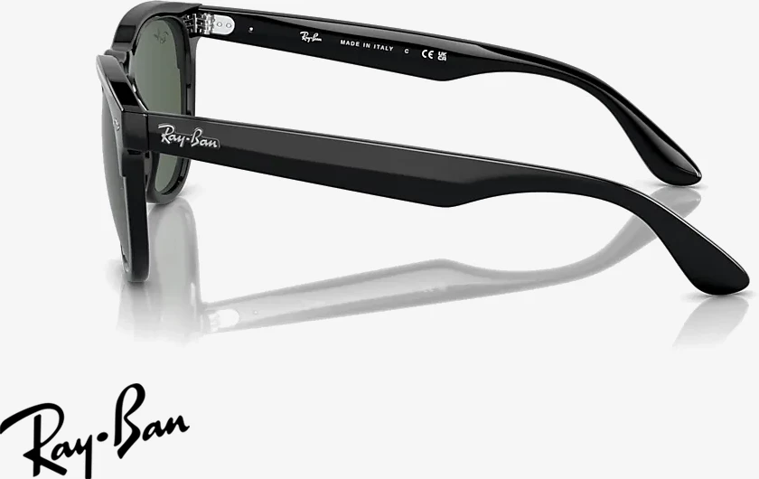 Syze dielli Ray-Ban RB4471 662971 54