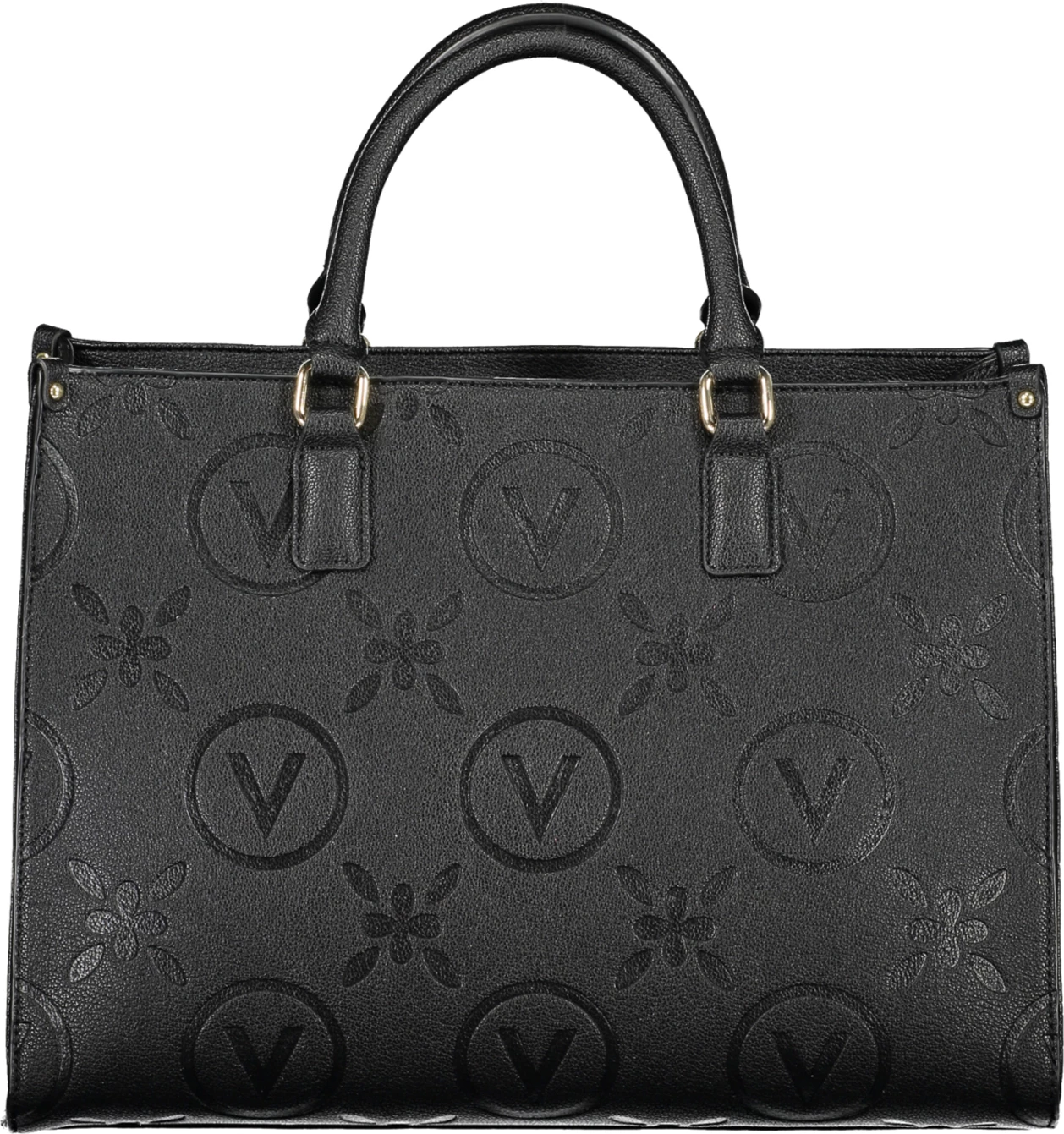 Çantë Valentino Bags femra, e zezë