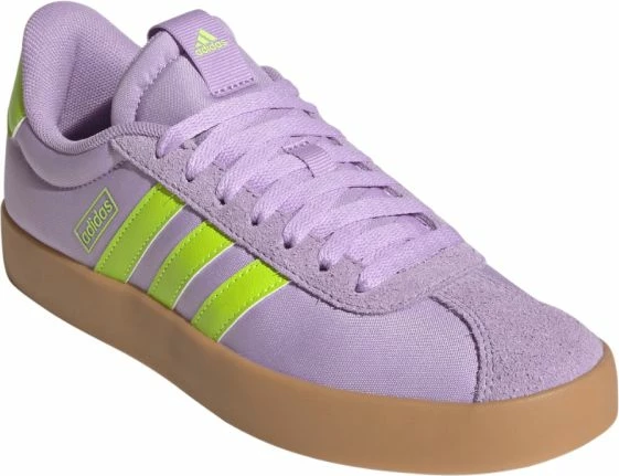Atlete për femra adidas, vjollcë [Madhësia: 40]