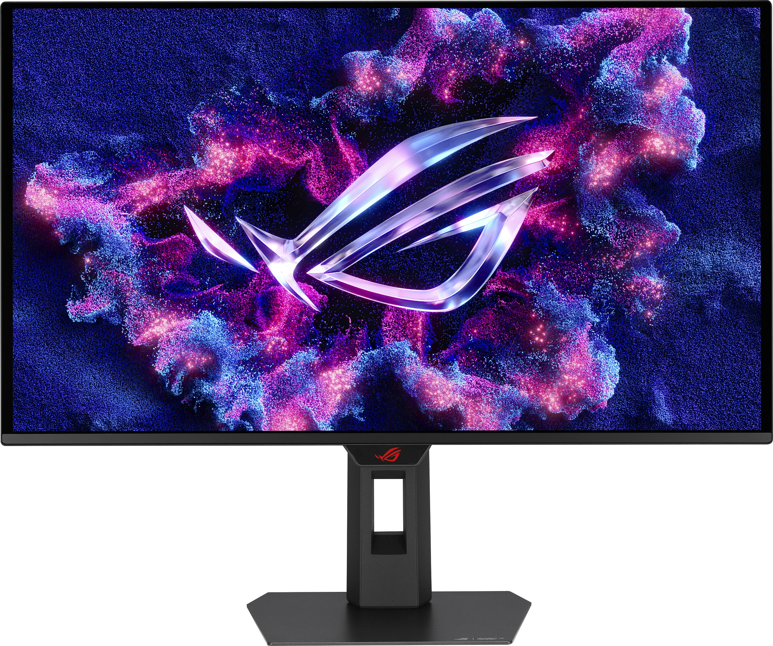 Monitor ASUS ROG Strix OLED XG27ACDMS, 27 inç, WQHD, HDMI DP