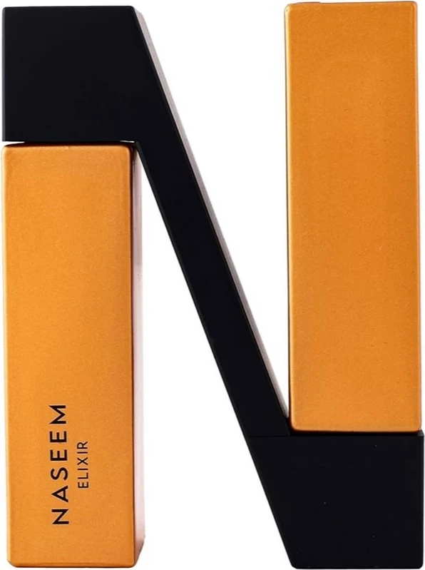 Eau de Parfum Naseem Elixir 60ml