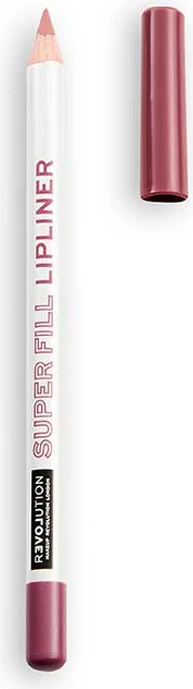 Revolution Lipliner Super Fill - Glam