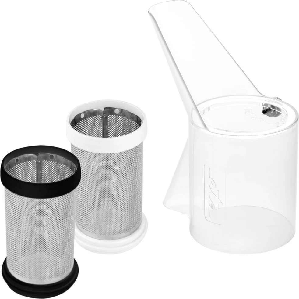 Aksesorë Për Procesor Ushqimi ETA 2898050