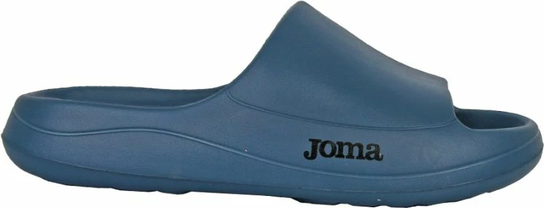 Papuqe meshkuj Joma S.AFTER SAFTES2603