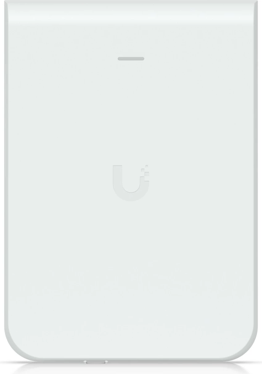 Kapak mbrojtës Ubiquiti UACC-U7-Pro-Wall, për pikë qasje WLAN, U7-Pro-Wall, e bardhë