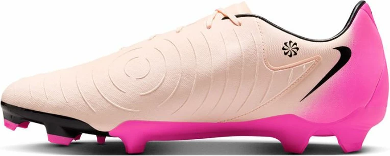 Atlete futbolli Nike për meshkuj [Madhësia: 45.5]